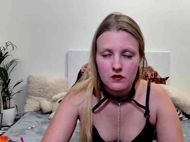 online webcam camera Xmileygreyx
