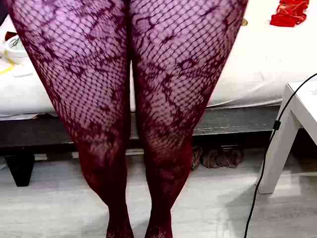 xmileygreyx xmileygreyx