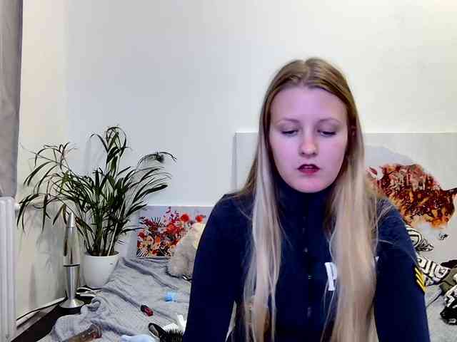 MILEY_GREY webcam