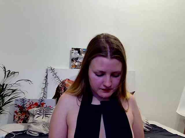 xmileygreyx Live Webcam on BongaCams