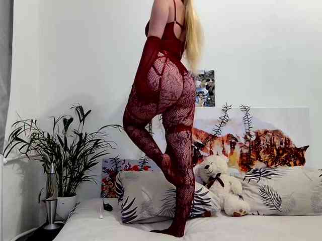 xmileygreyx xmileygreyx