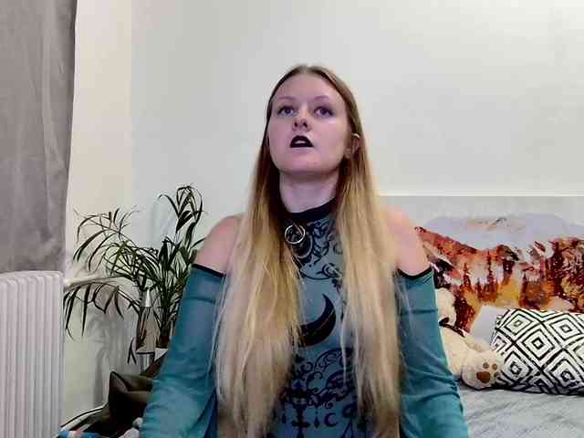 MILEY_GREY webcam