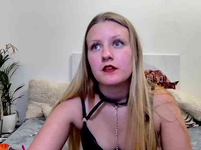 chat roulette Xmileygreyx