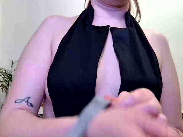 xmileygreyx xmileygreyx