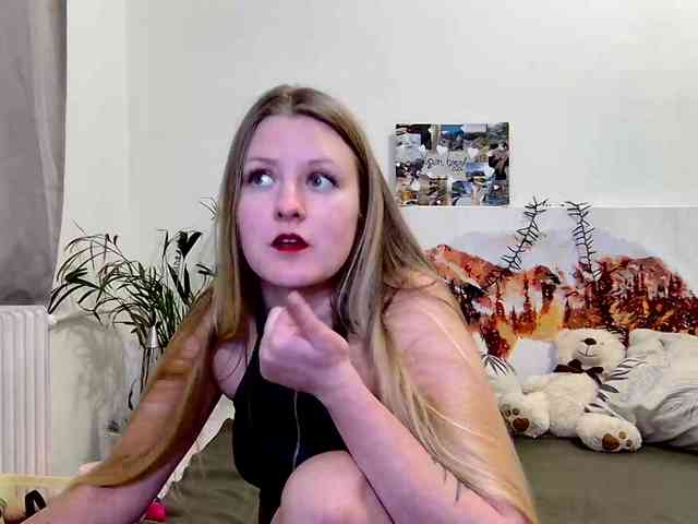 chat porn Xmileygreyx