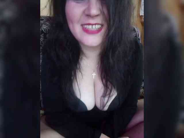 Monika510 Live Webcam on BongaCams Monika510 Live Webcam on BongaCams