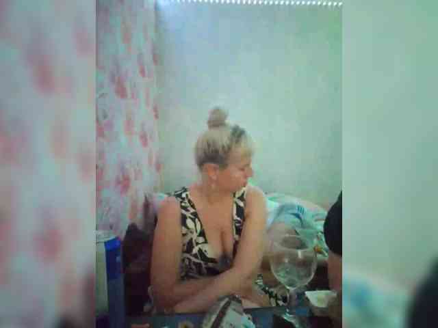 Monika510 Live Webcam on BongaCams