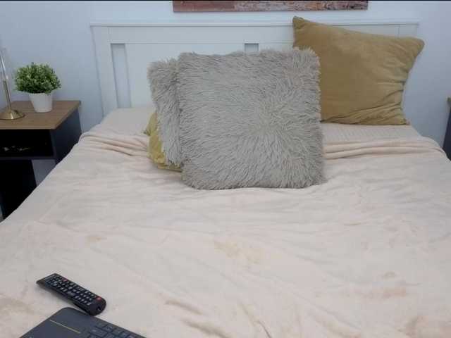 Annalove11's BongaCams show and profile