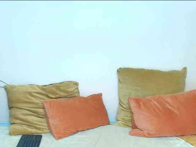 Anastasia_Love1 webcam