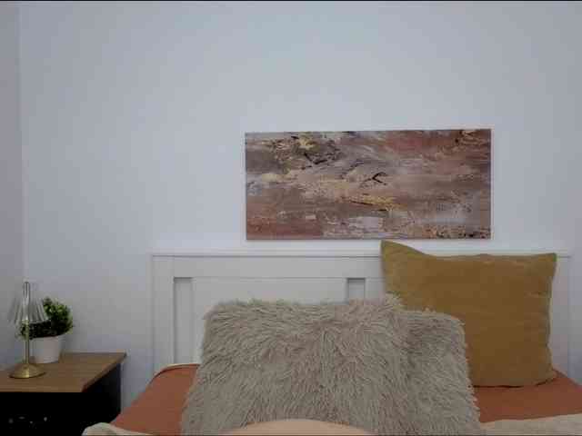 Anastasia_Love1 webcam