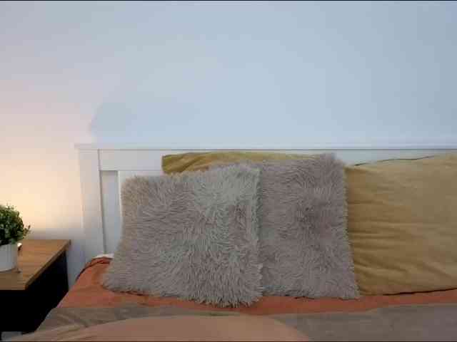 Anastasia_Love1 webcam