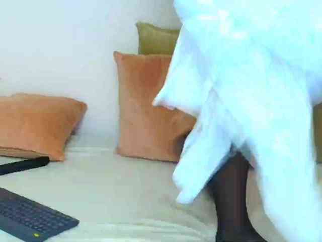 Anastasia_Love1 webcam
