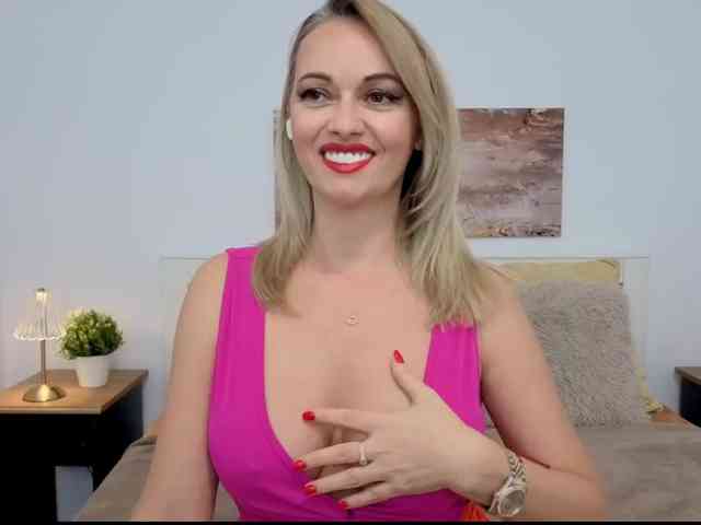 Anastasia_Love1 webcam