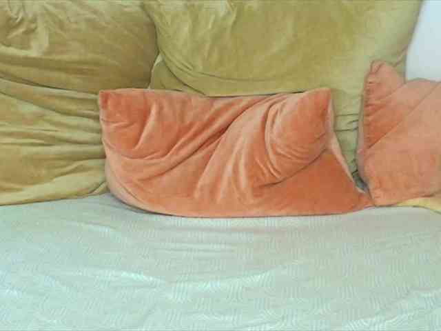 Anastasia_Love1 webcam