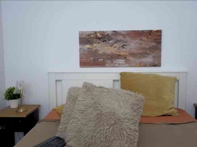 Anastasia_Love1 webcam