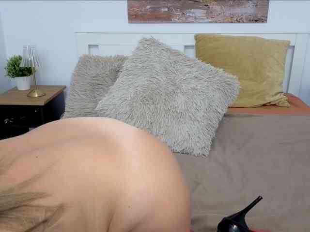 Anastasia_Love1 webcam