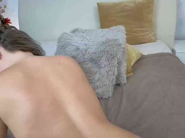 Anastasia_Love1 webcam