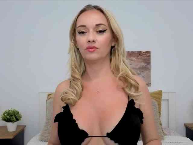 Anastasia_Love1 webcam