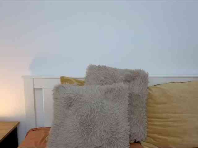 Anastasia_Love1 webcam