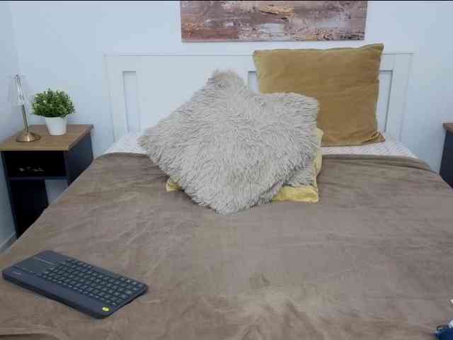 Anastasia_Love1 webcam