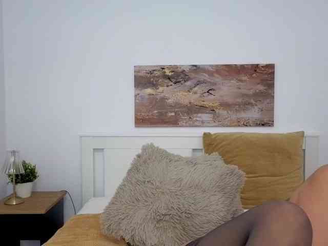 Annalove11 Annalove11