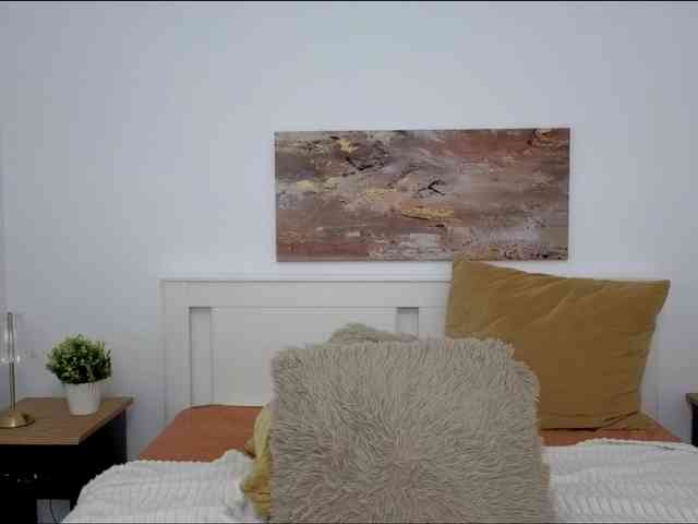 Anastasia_Love1 webcam