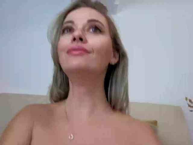 Anastasia_Love1 webcam