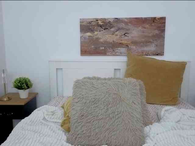 Anastasia_Love1 webcam