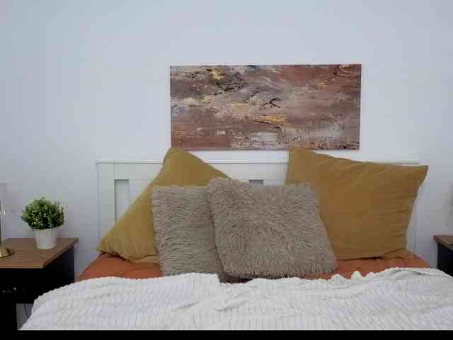 Anastasia_Love1 webcam