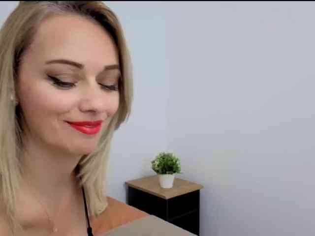 Anastasia_Love1 webcam