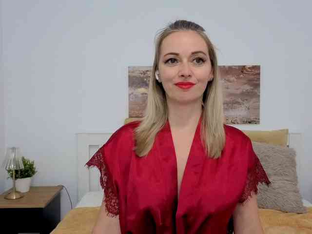 Annalove11 Annalove11