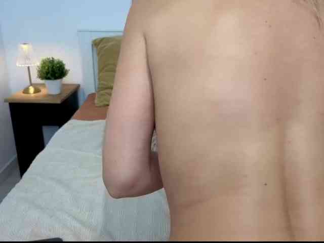 Anastasia_Love1 webcam