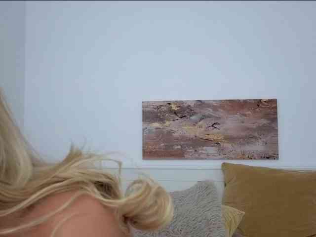 Anastasia_Love1 webcam