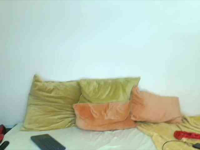 Anastasia_Love1 webcam