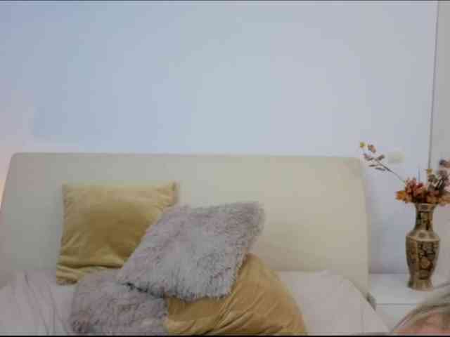 Anastasia_Love1 webcam