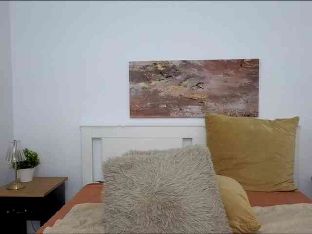 Anastasia_Love1 webcam