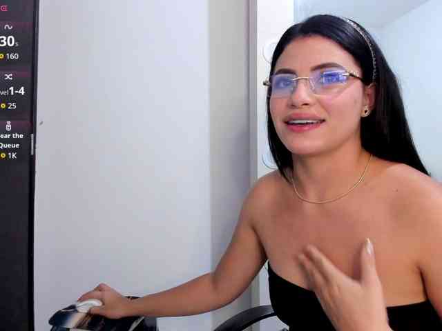 superpaulina