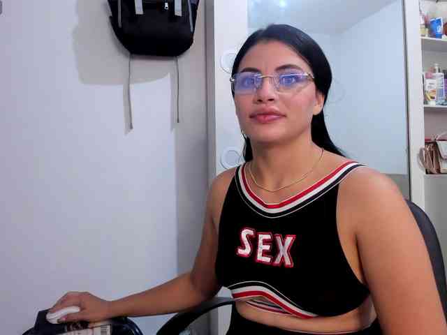 superpaulina