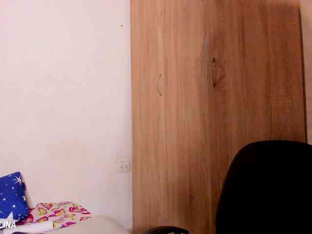 video chat room Superpaulina