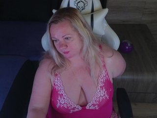 Molligspielle Porn Show