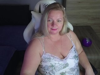 Molligspielle Porn Show