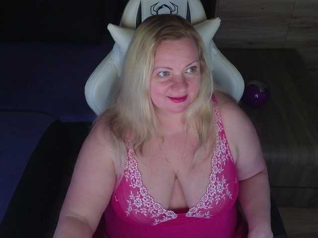 Natalli888's BongaCams show and profile
