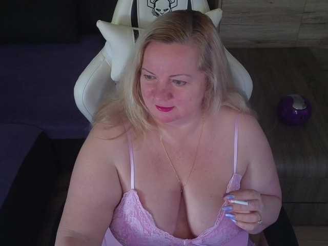 Natalli888's BongaCams show and profile