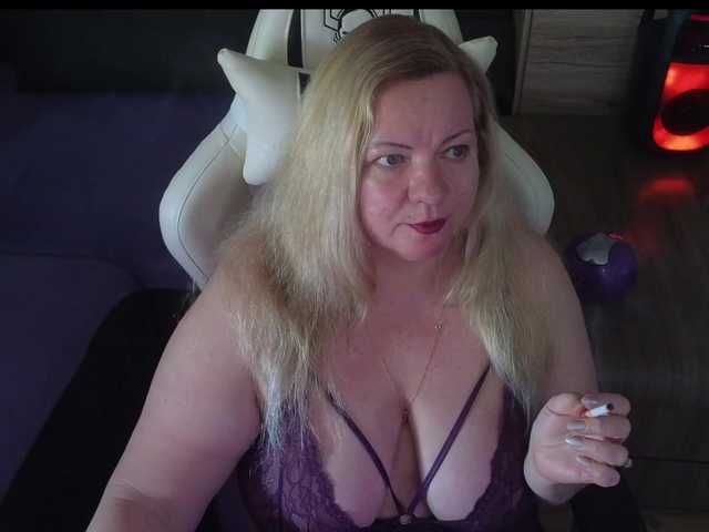 Natalli888's BongaCams show and profile