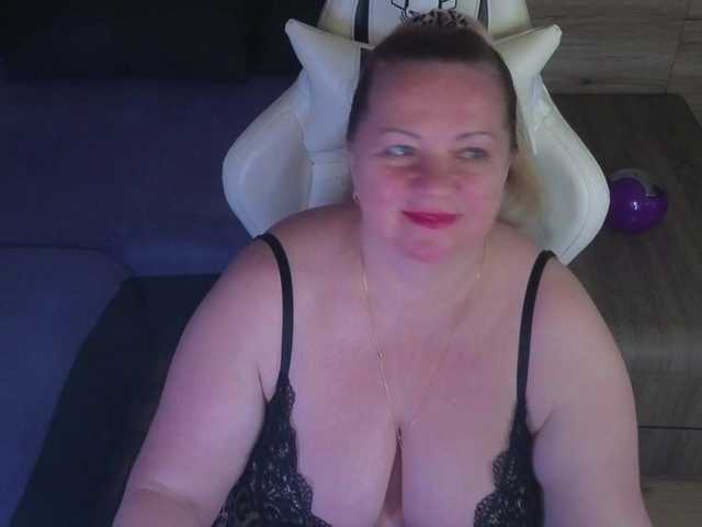 Natalli888's BongaCams show and profile