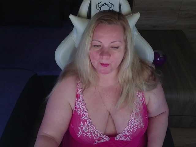 Natalli888's BongaCams show and profile