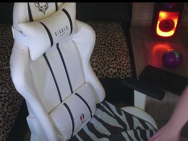 Natalli888's BongaCams show and profile