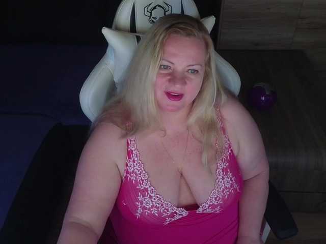 go to chat with Molligspielle