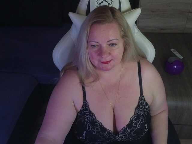 Natalli888's BongaCams show and profile