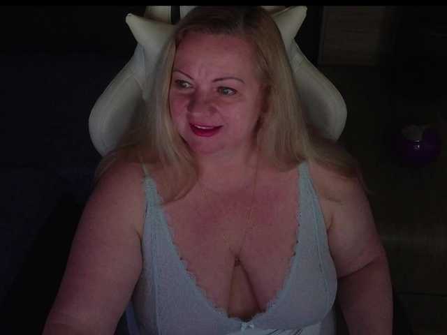 Natalli888's BongaCams show and profile